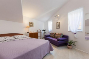 Гостиница Split Old Town Apartment  Сплит